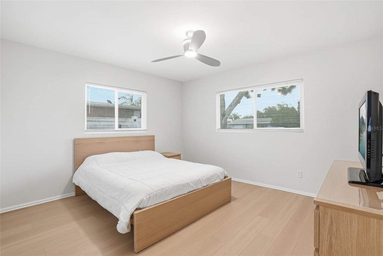 2164 Riviera Drive, Clearwater, FL 33763 Photo