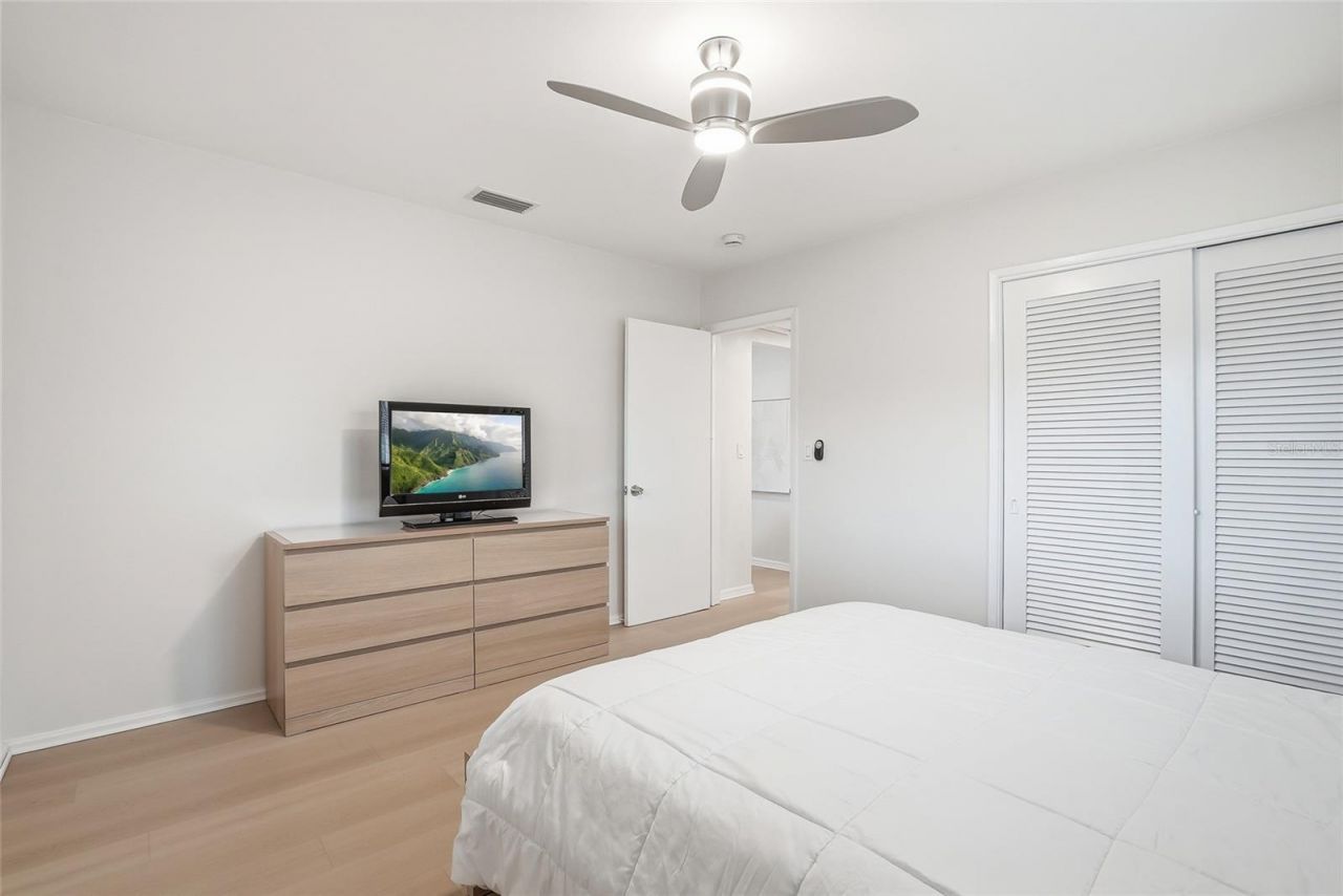 2164 Riviera Drive, Clearwater, FL 33763 Photo
