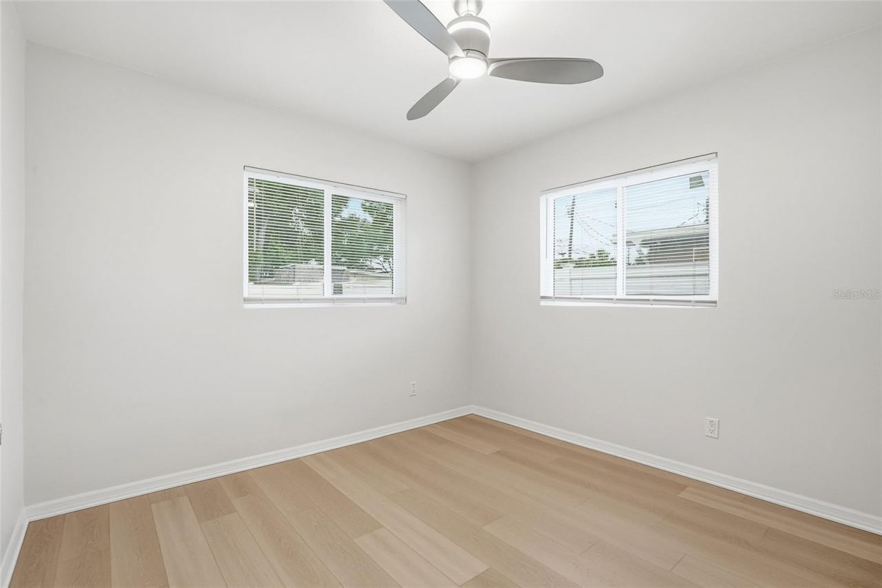 2164 Riviera Drive, Clearwater, FL 33763 Photo