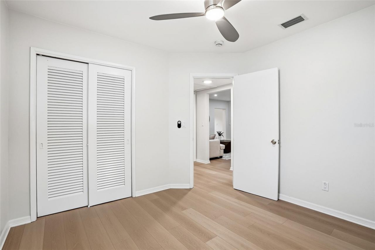2164 Riviera Drive, Clearwater, FL 33763 Photo
