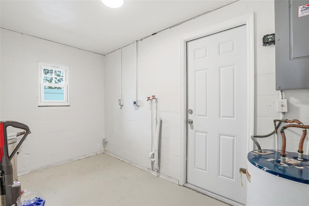 2164 Riviera Drive, Clearwater, FL 33763 Photo