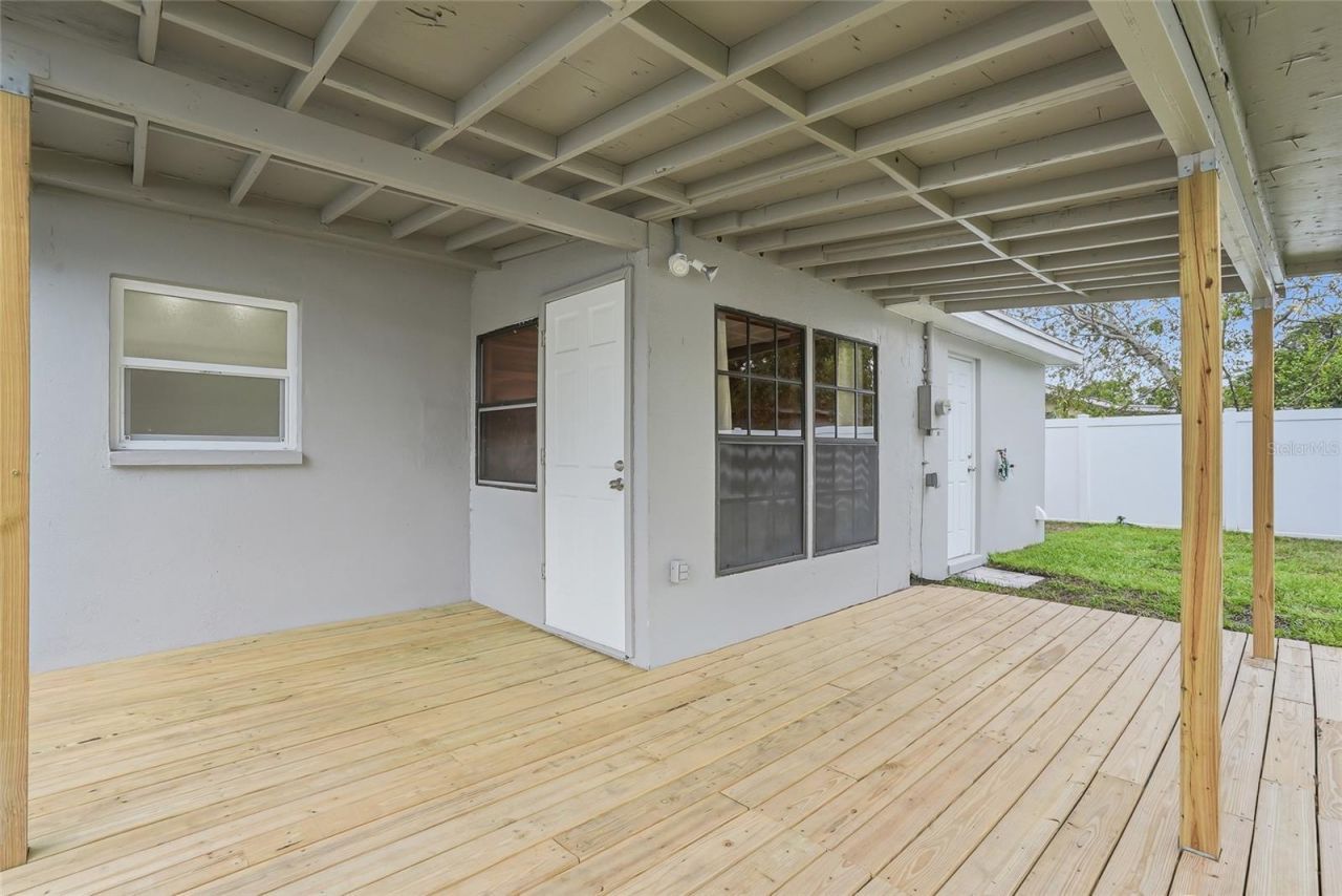 2164 Riviera Drive, Clearwater, FL 33763 Photo