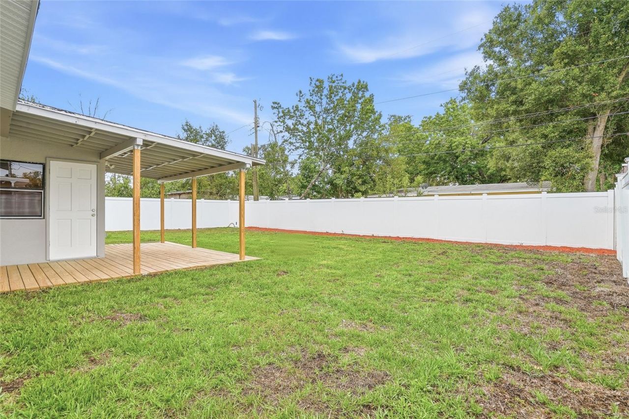 2164 Riviera Drive, Clearwater, FL 33763 Photo