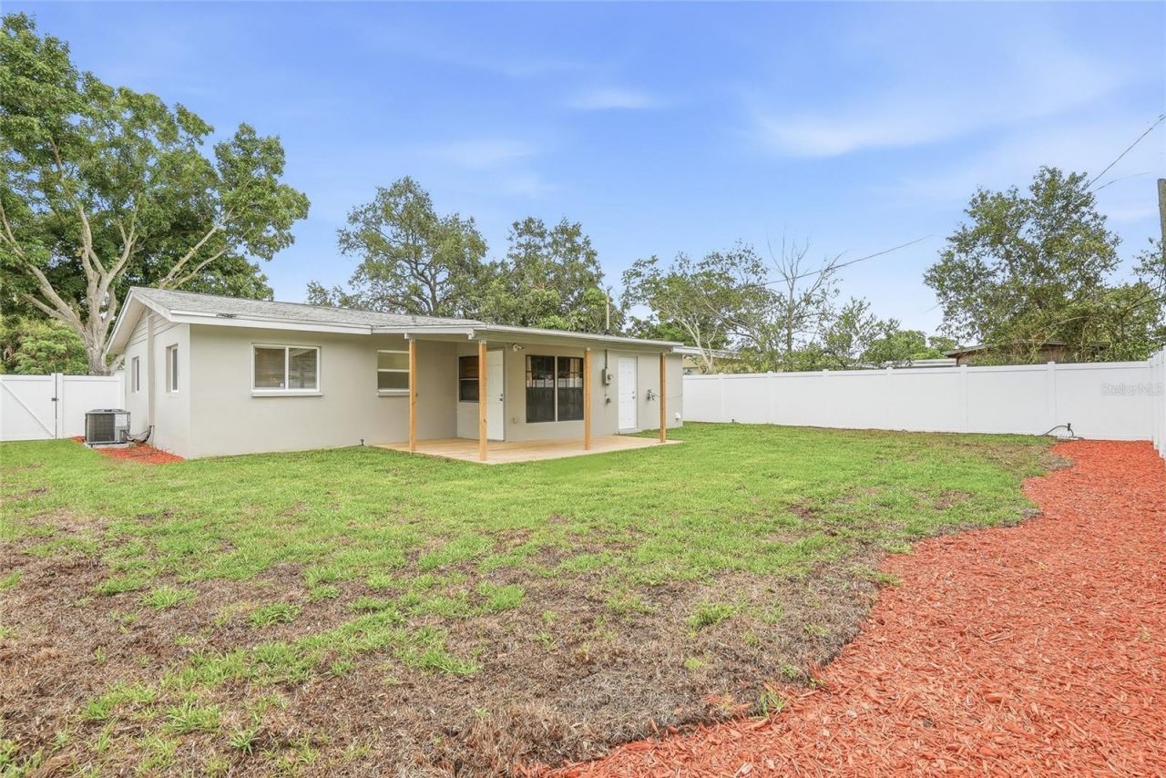 2164 Riviera Drive, Clearwater, FL 33763 Photo