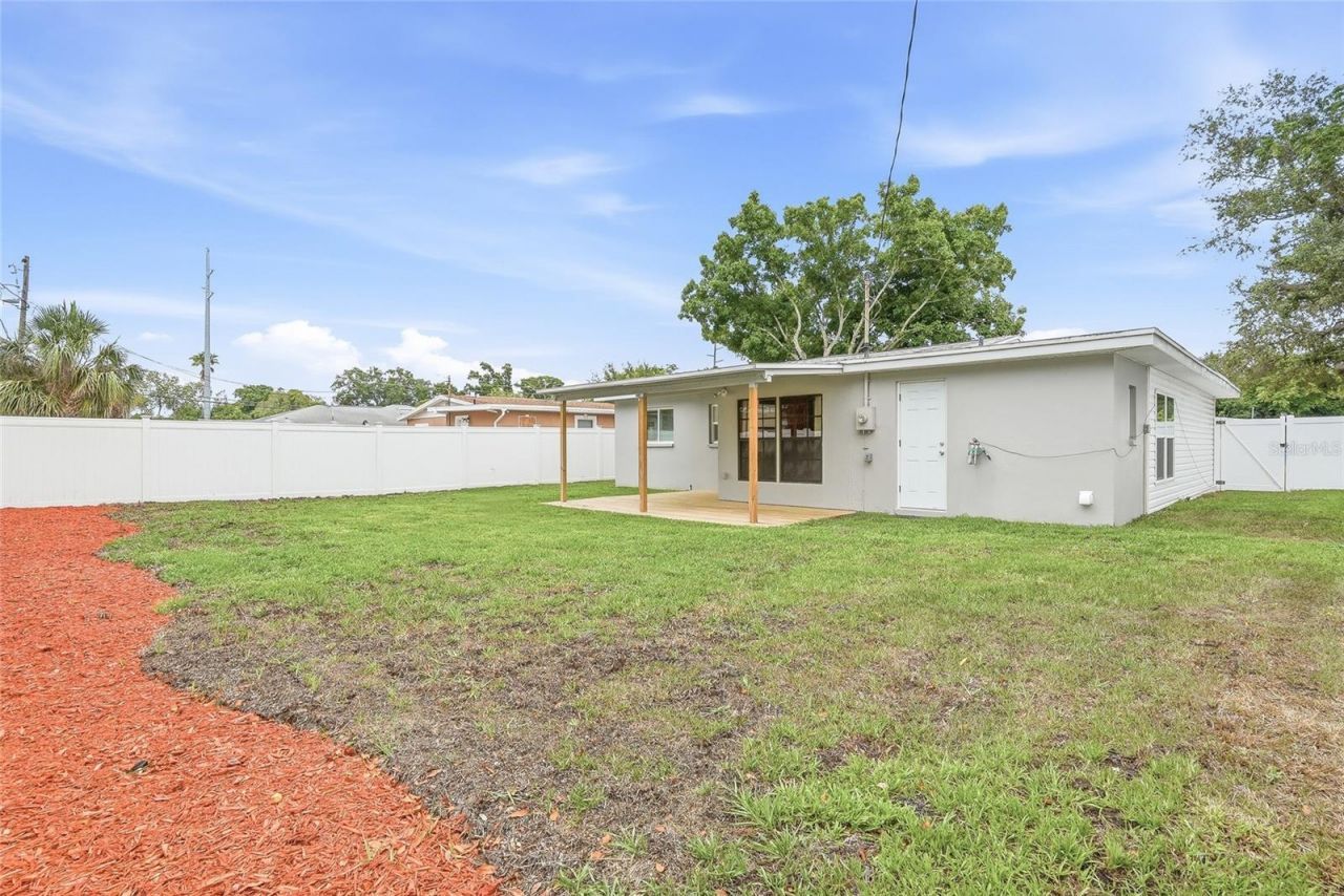 2164 Riviera Drive, Clearwater, FL 33763 Photo