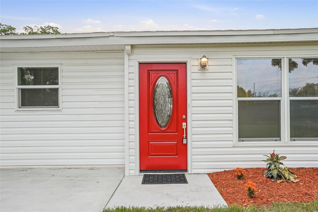 2164 Riviera Drive, Clearwater, FL 33763 Photo
