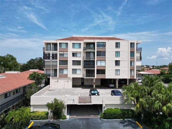 6219 PALMA DEL MAR BOULEVARD S, Unit 504, ST PETERSBURG, FL 33715