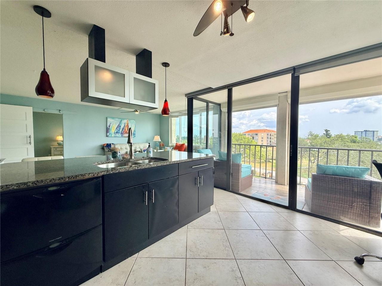 6219 Palma Del Mar Boulevard S, Unit 504, Saint Petersburg, FL 33715 Photo