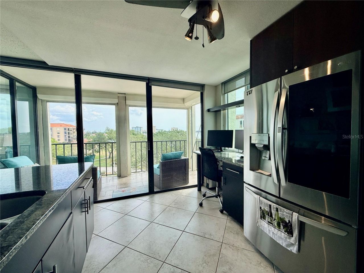 6219 Palma Del Mar Boulevard S, Unit 504, Saint Petersburg, FL 33715 Photo