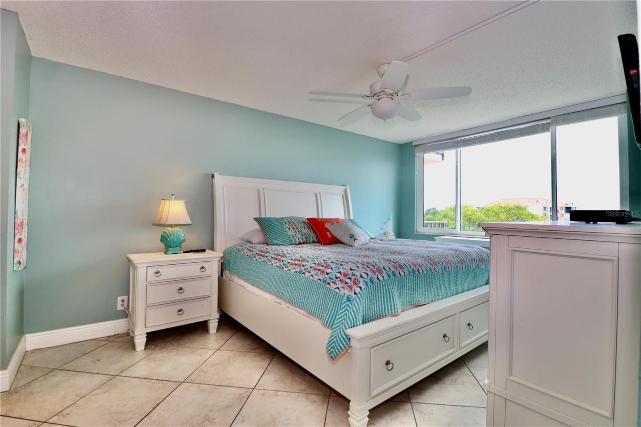 6219 Palma Del Mar Boulevard S, Unit 504, Saint Petersburg, FL 33715 Photo