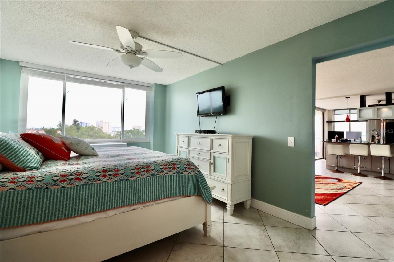 6219 Palma Del Mar Boulevard S, Unit 504, Saint Petersburg, FL 33715 Photo