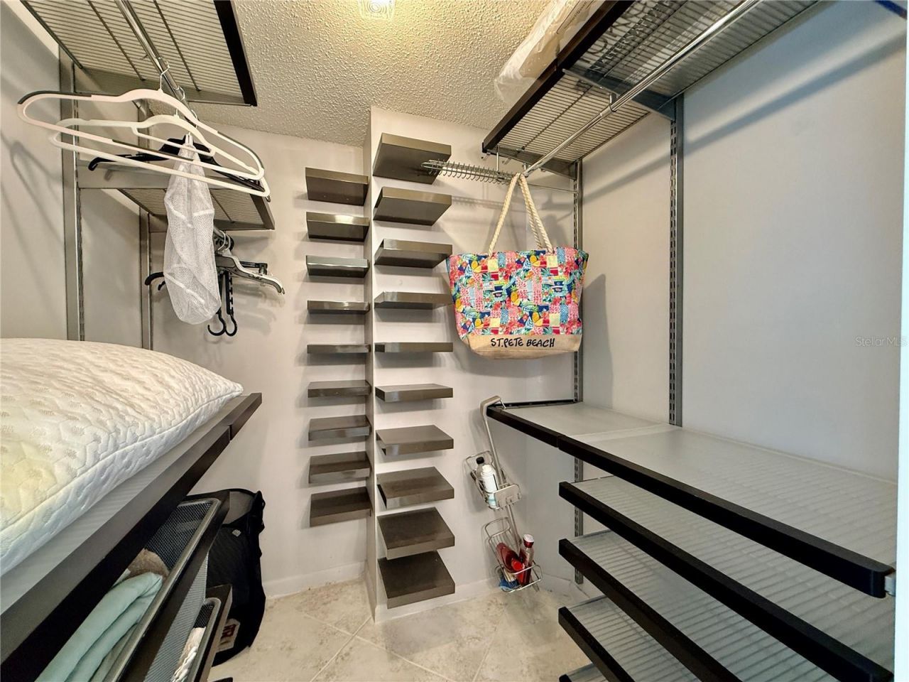 6219 Palma Del Mar Boulevard S, Unit 504, Saint Petersburg, FL 33715 Photo