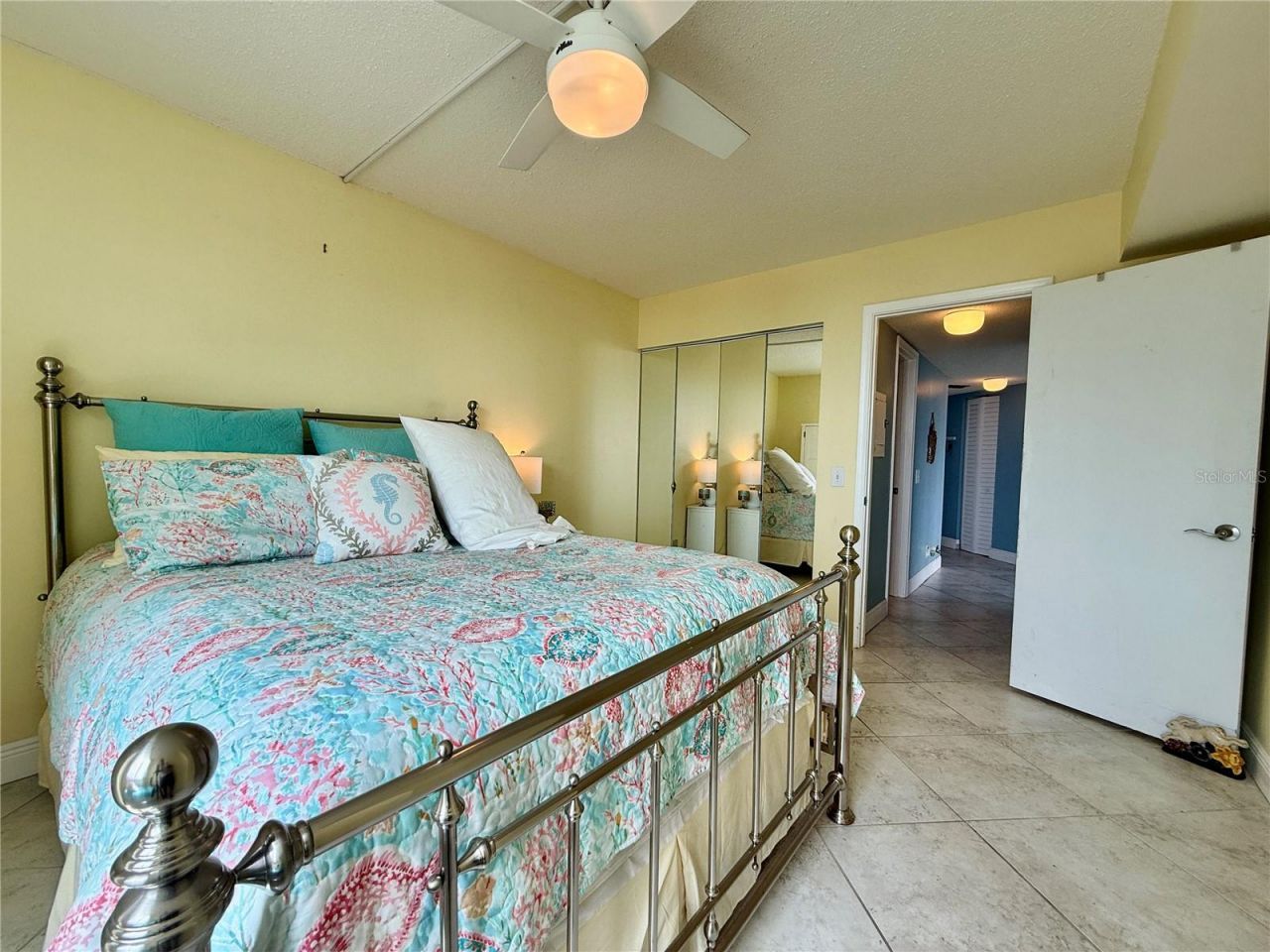 6219 Palma Del Mar Boulevard S, Unit 504, Saint Petersburg, FL 33715 Photo