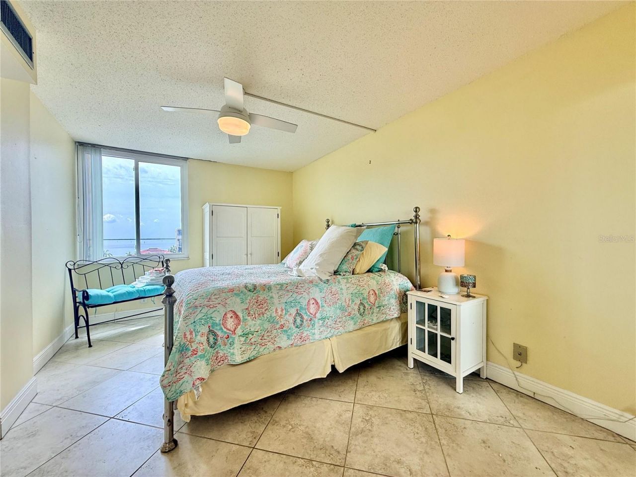 6219 Palma Del Mar Boulevard S, Unit 504, Saint Petersburg, FL 33715 Photo