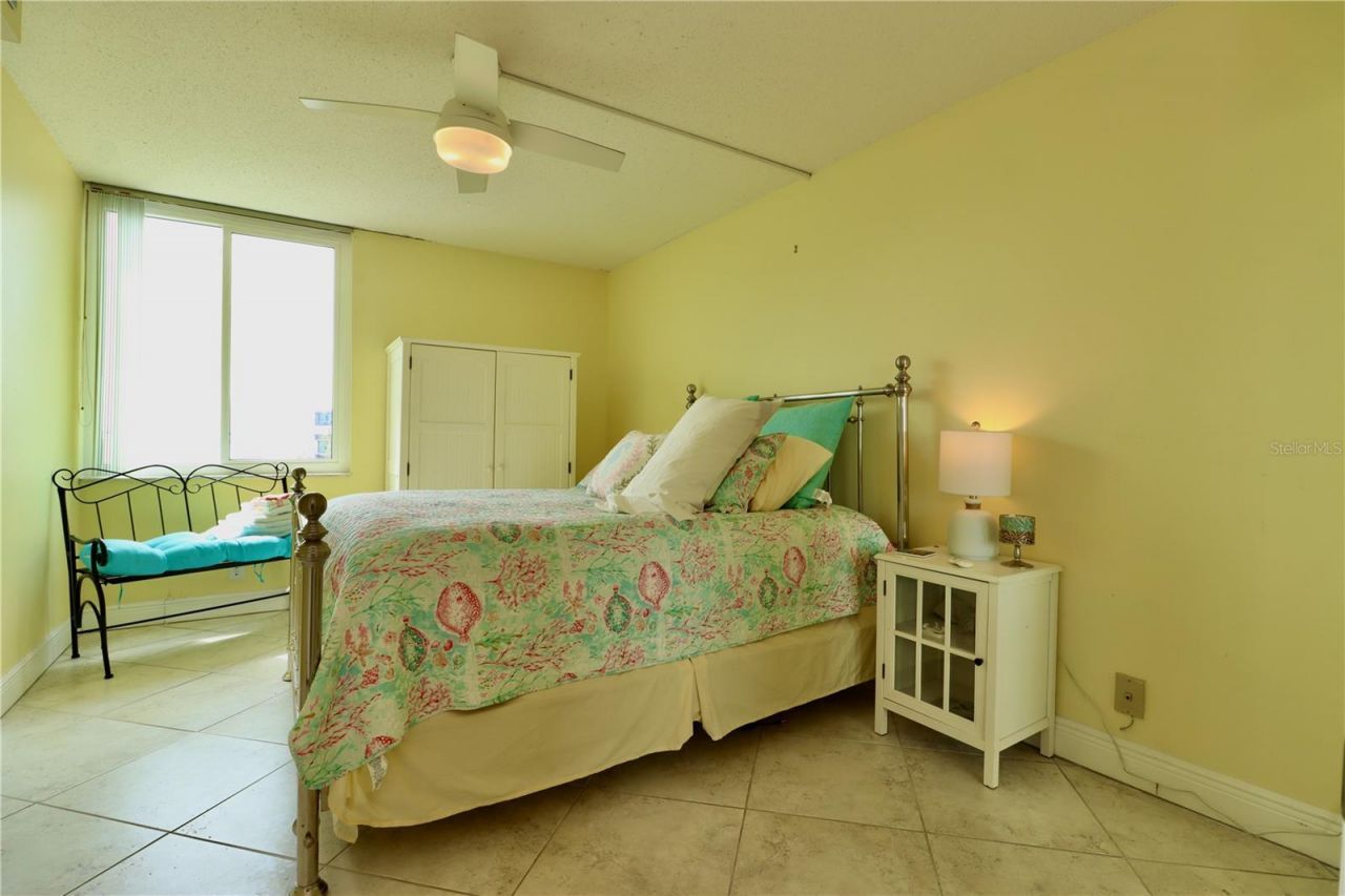 6219 Palma Del Mar Boulevard S, Unit 504, Saint Petersburg, FL 33715 Photo