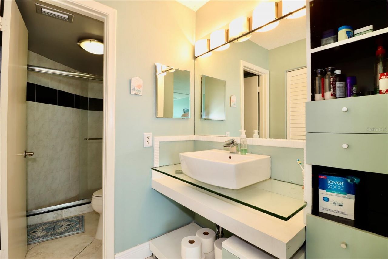 6219 Palma Del Mar Boulevard S, Unit 504, Saint Petersburg, FL 33715 Photo
