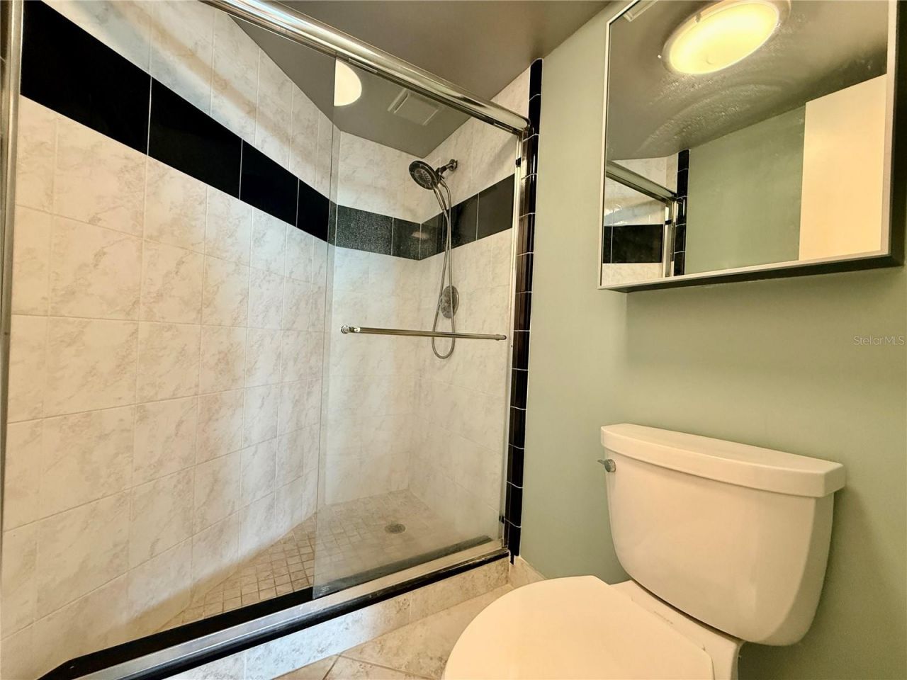 6219 Palma Del Mar Boulevard S, Unit 504, Saint Petersburg, FL 33715 Photo