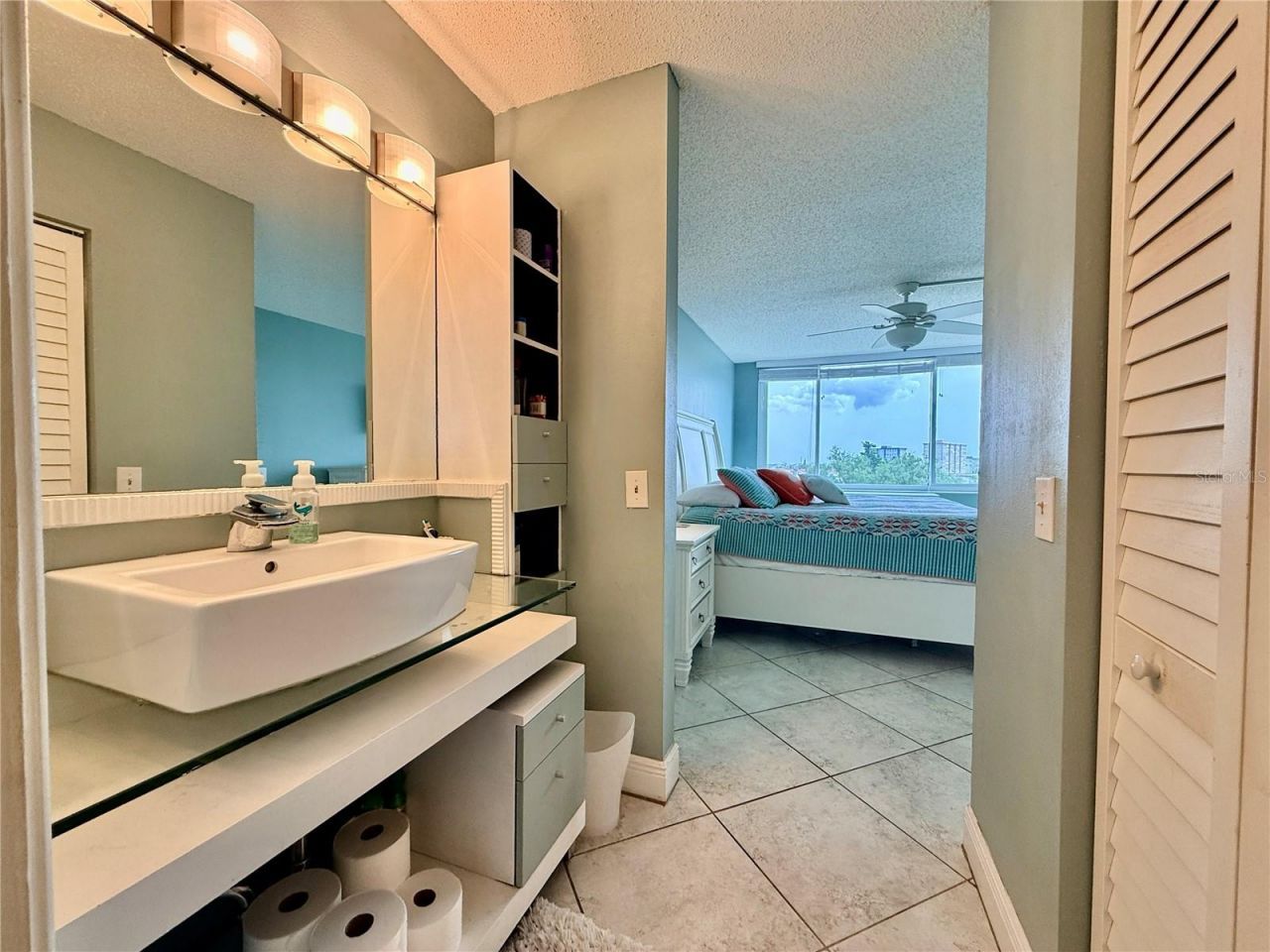 6219 Palma Del Mar Boulevard S, Unit 504, Saint Petersburg, FL 33715 Photo