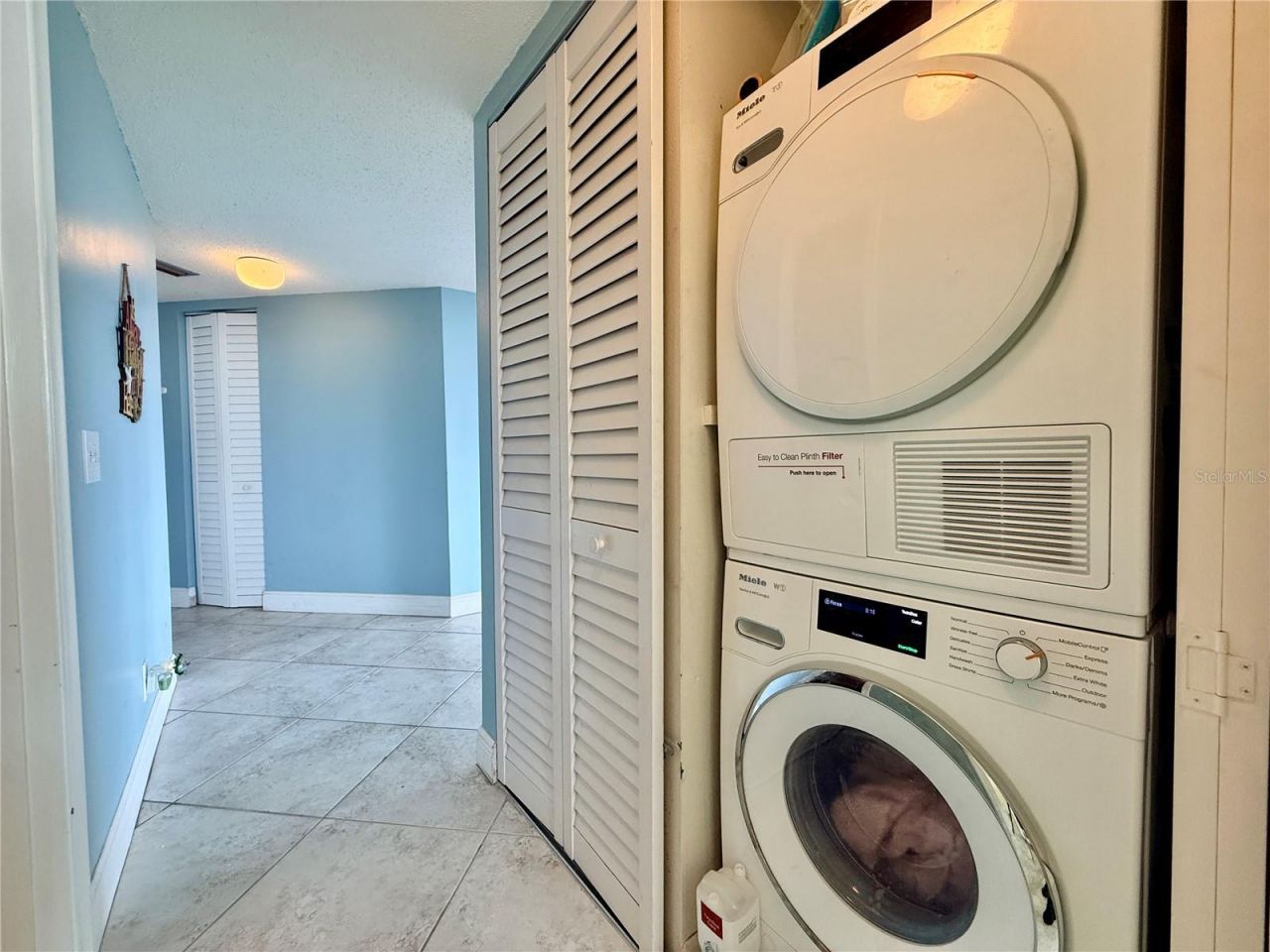 6219 Palma Del Mar Boulevard S, Unit 504, Saint Petersburg, FL 33715 Photo
