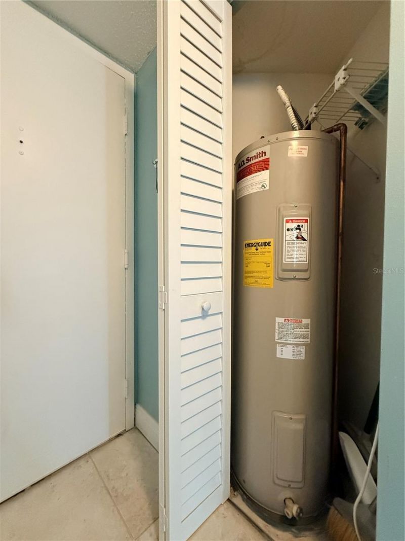 6219 Palma Del Mar Boulevard S, Unit 504, Saint Petersburg, FL 33715 Photo