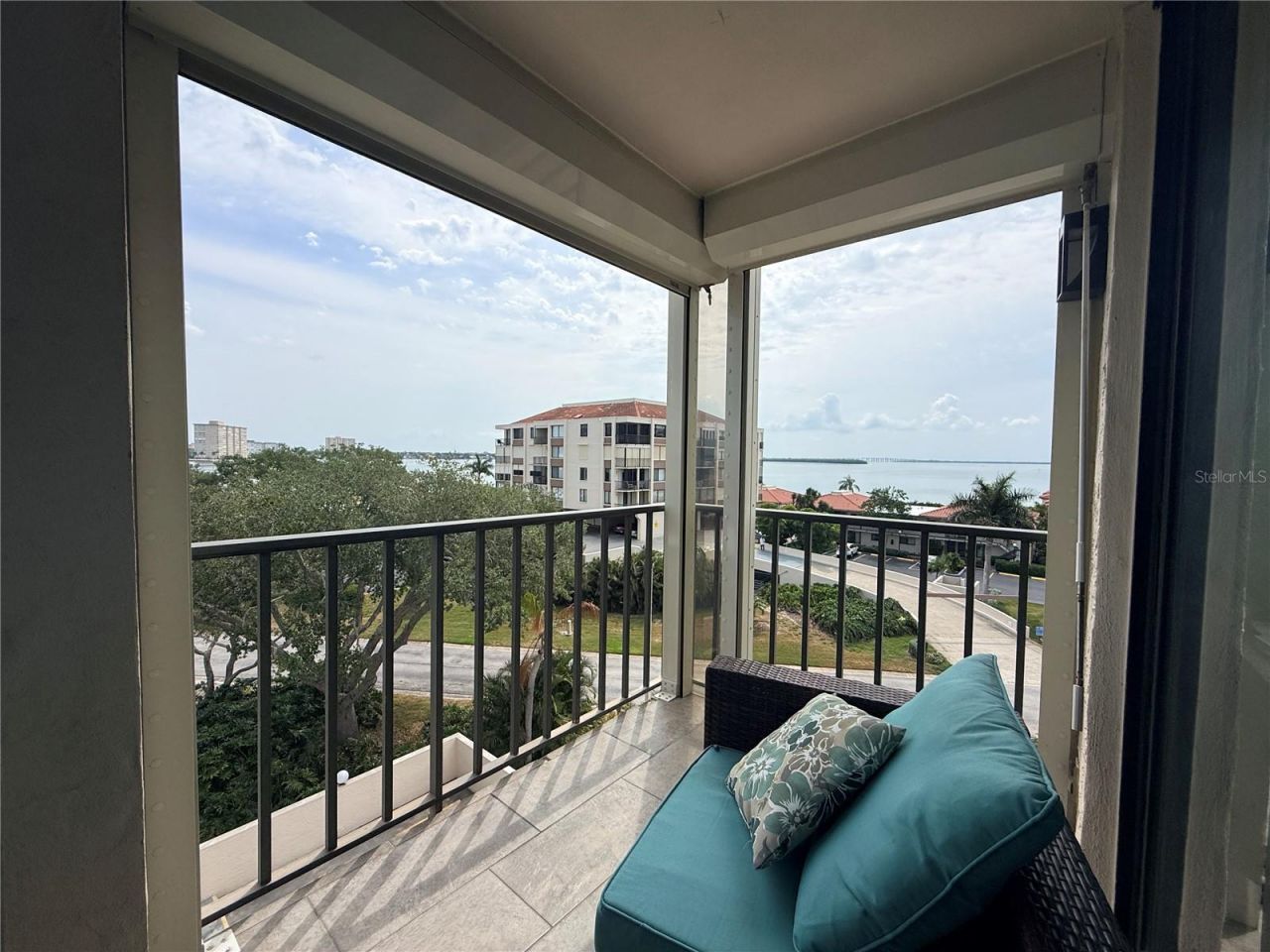 6219 Palma Del Mar Boulevard S, Unit 504, Saint Petersburg, FL 33715 Photo