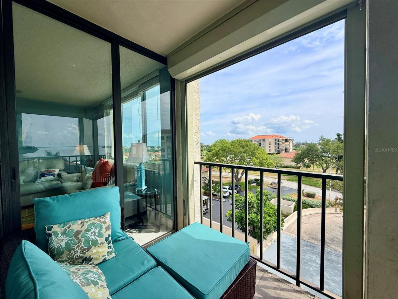 6219 Palma Del Mar Boulevard S, Unit 504, Saint Petersburg, FL 33715 Photo