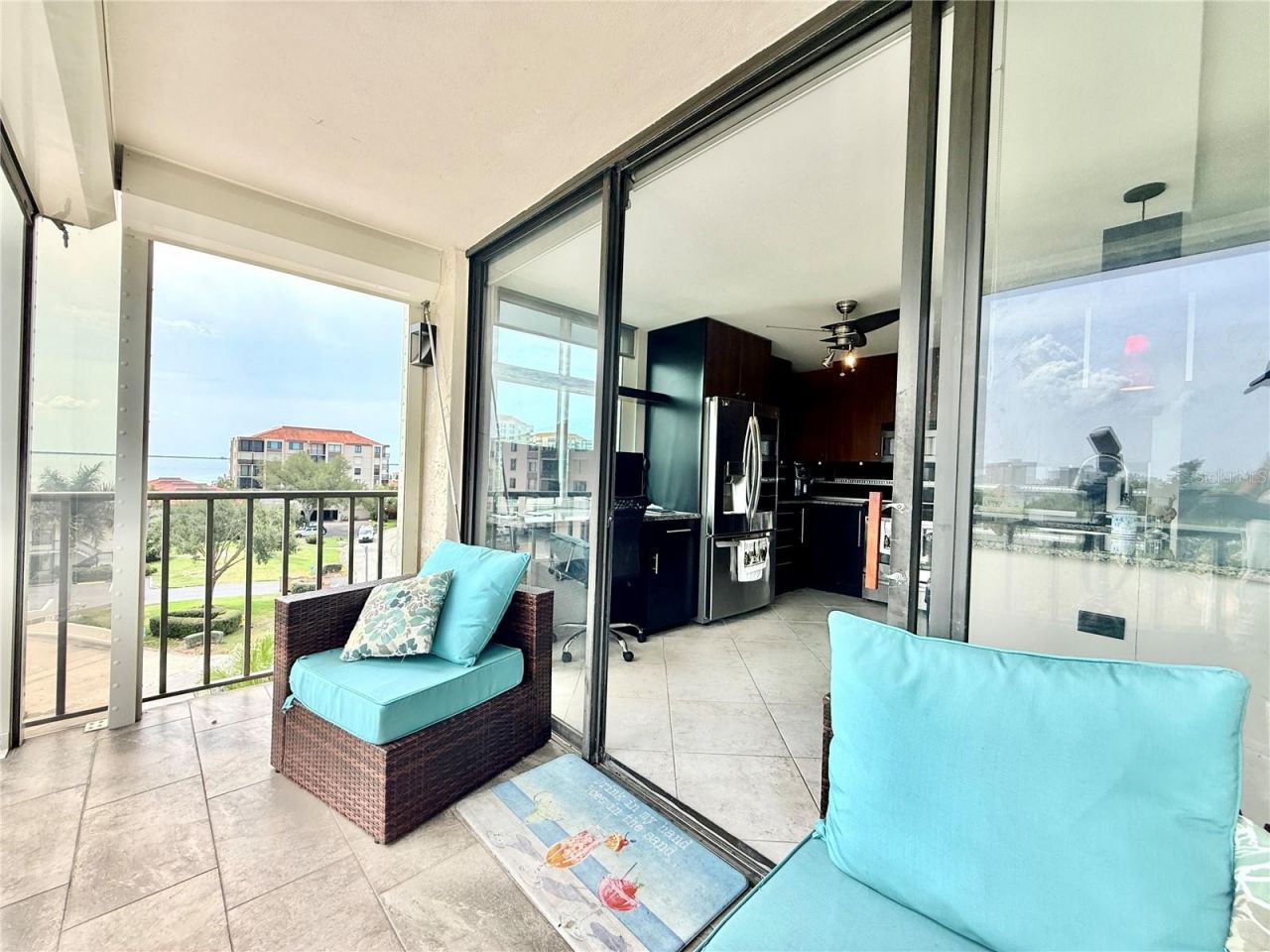 6219 Palma Del Mar Boulevard S, Unit 504, Saint Petersburg, FL 33715 Photo
