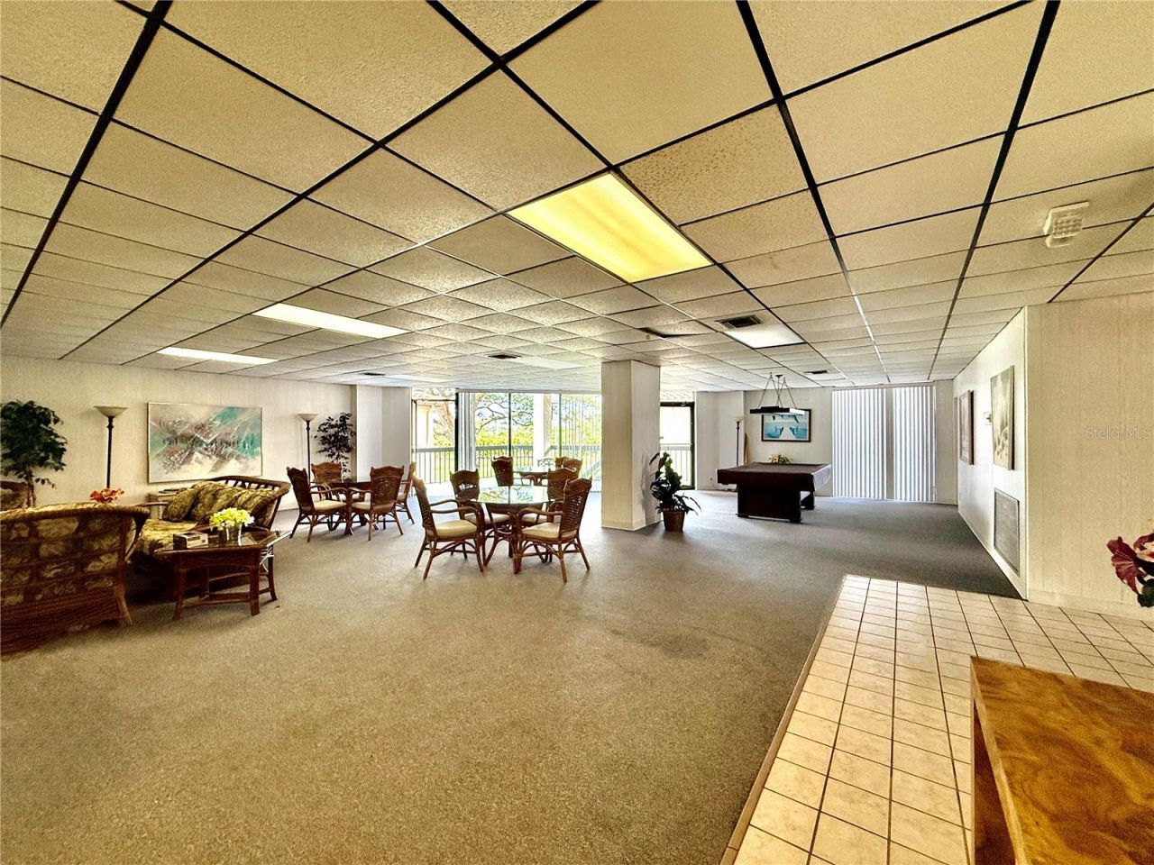 6219 Palma Del Mar Boulevard S, Unit 504, Saint Petersburg, FL 33715 Photo