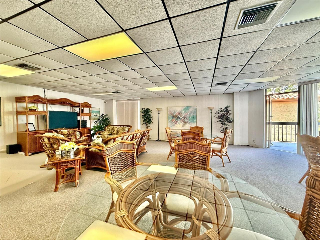 6219 Palma Del Mar Boulevard S, Unit 504, Saint Petersburg, FL 33715 Photo