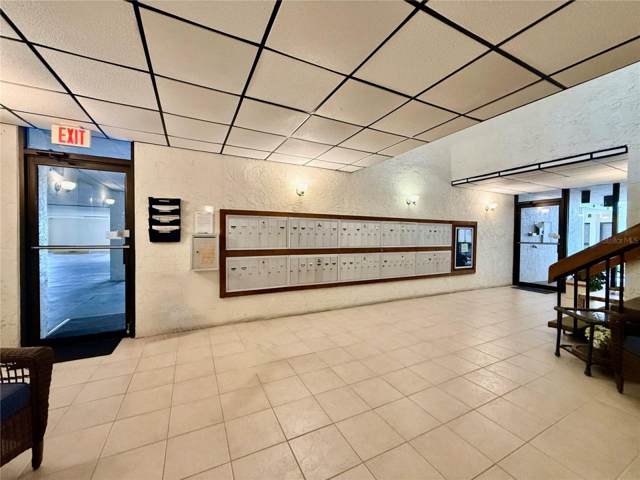 6219 Palma Del Mar Boulevard S, Unit 504, Saint Petersburg, FL 33715 Photo