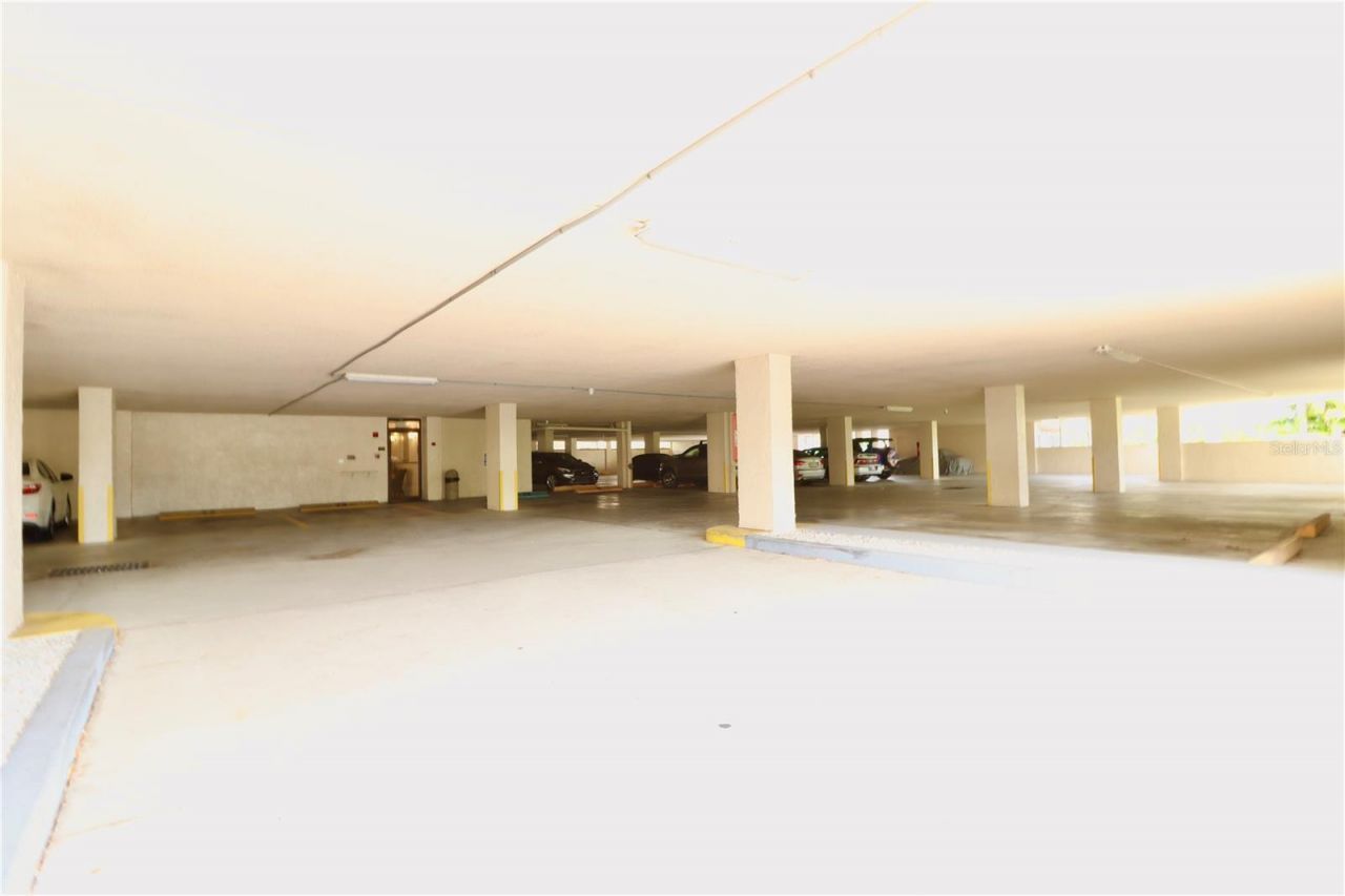 6219 Palma Del Mar Boulevard S, Unit 504, Saint Petersburg, FL 33715 Photo