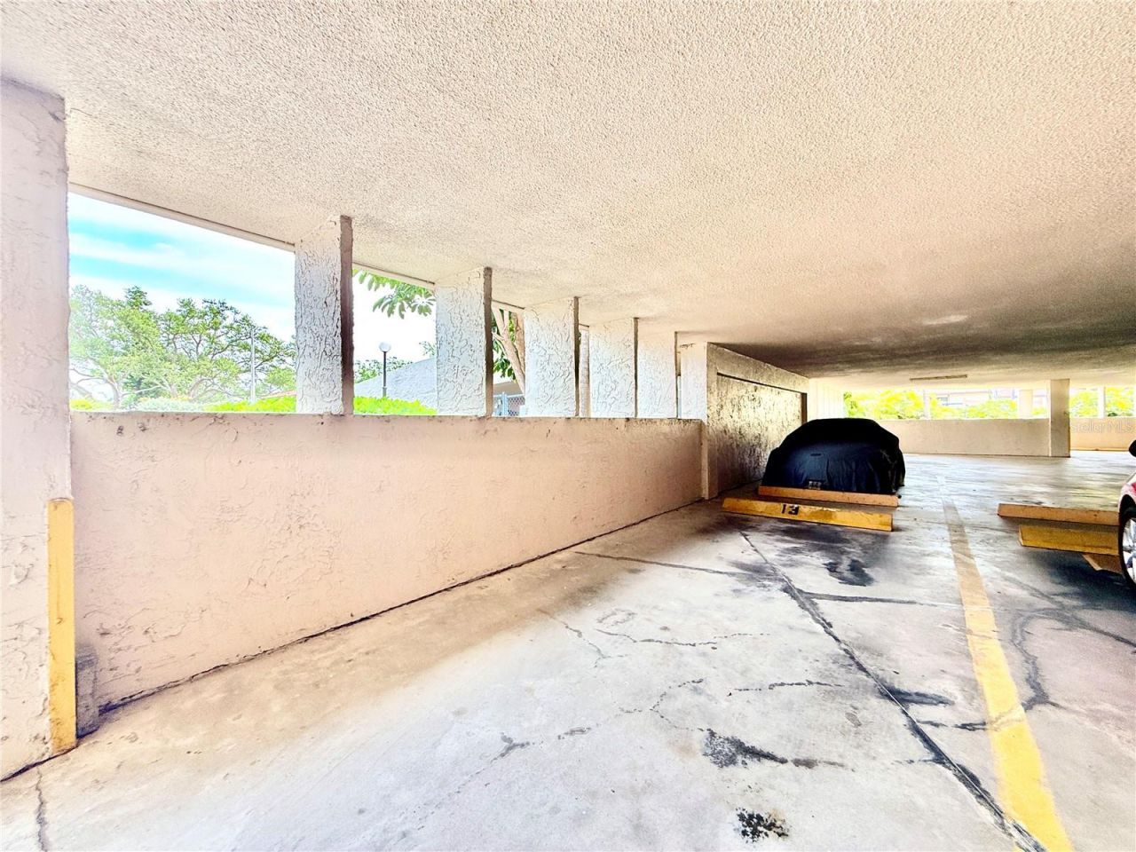 6219 Palma Del Mar Boulevard S, Unit 504, Saint Petersburg, FL 33715 Photo
