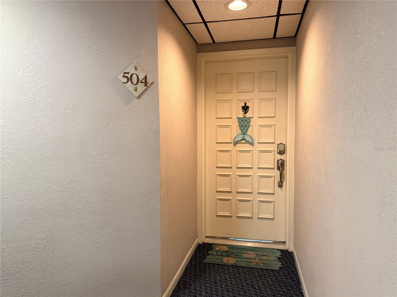 6219 Palma Del Mar Boulevard S, Unit 504, Saint Petersburg, FL 33715 Photo