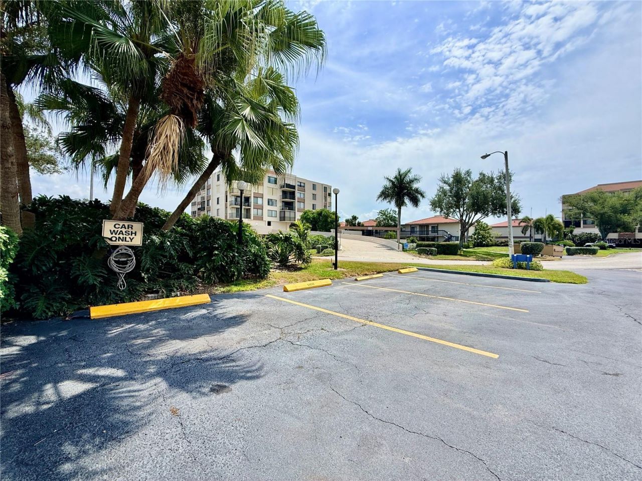 6219 Palma Del Mar Boulevard S, Unit 504, Saint Petersburg, FL 33715 Photo