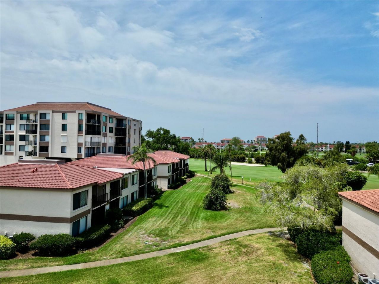 6219 Palma Del Mar Boulevard S, Unit 504, Saint Petersburg, FL 33715 Photo