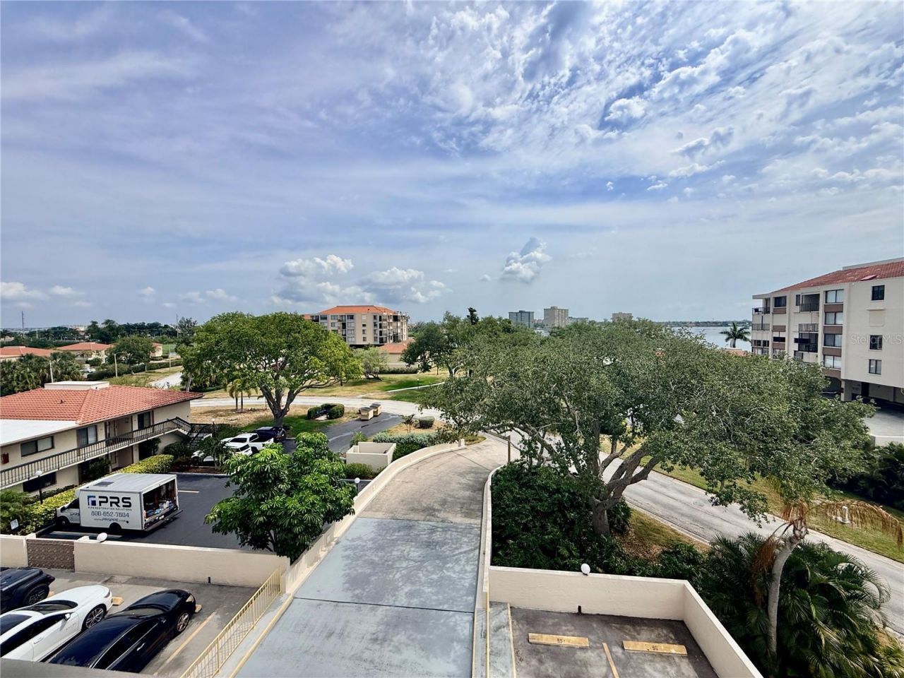 6219 Palma Del Mar Boulevard S, Unit 504, Saint Petersburg, FL 33715 Photo