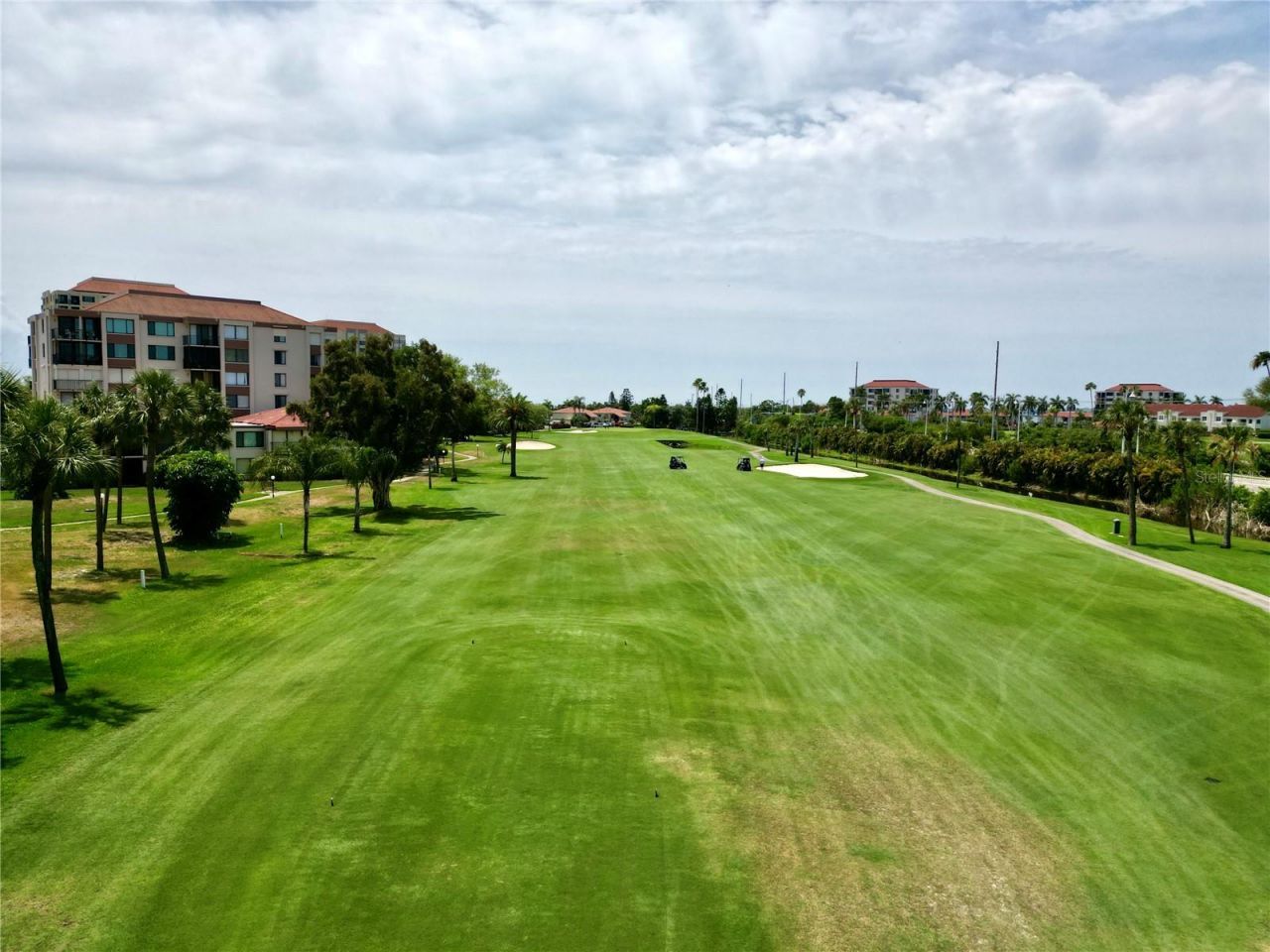 6219 Palma Del Mar Boulevard S, Unit 504, Saint Petersburg, FL 33715 Photo