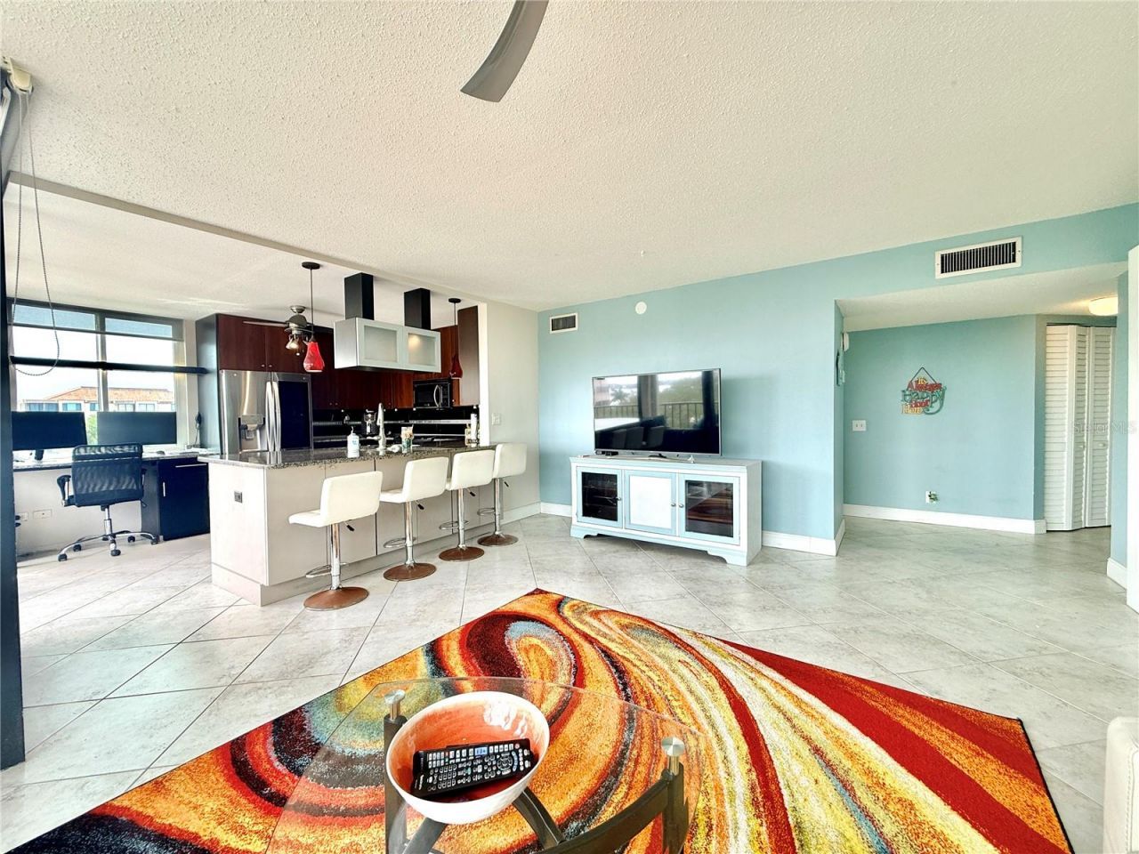 6219 Palma Del Mar Boulevard S, Unit 504, Saint Petersburg, FL 33715 Photo