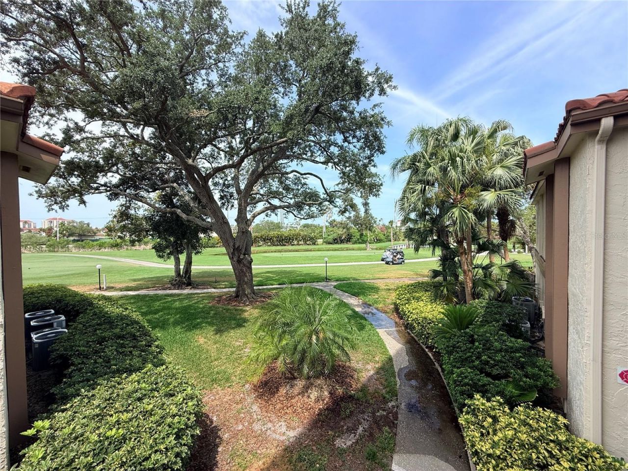 6219 Palma Del Mar Boulevard S, Unit 504, Saint Petersburg, FL 33715 Photo