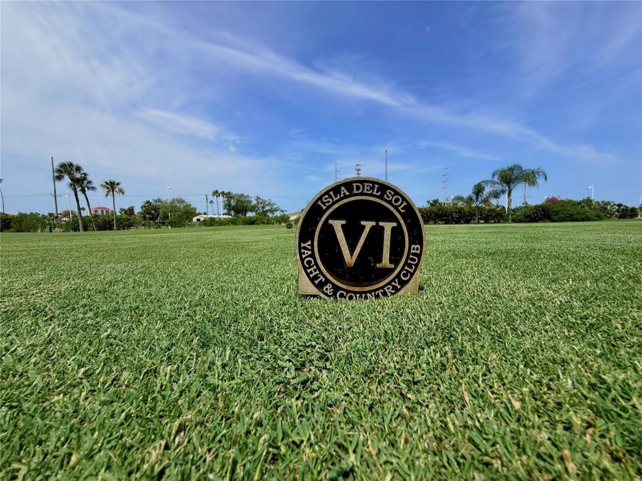 6219 Palma Del Mar Boulevard S, Unit 504, Saint Petersburg, FL 33715 Photo