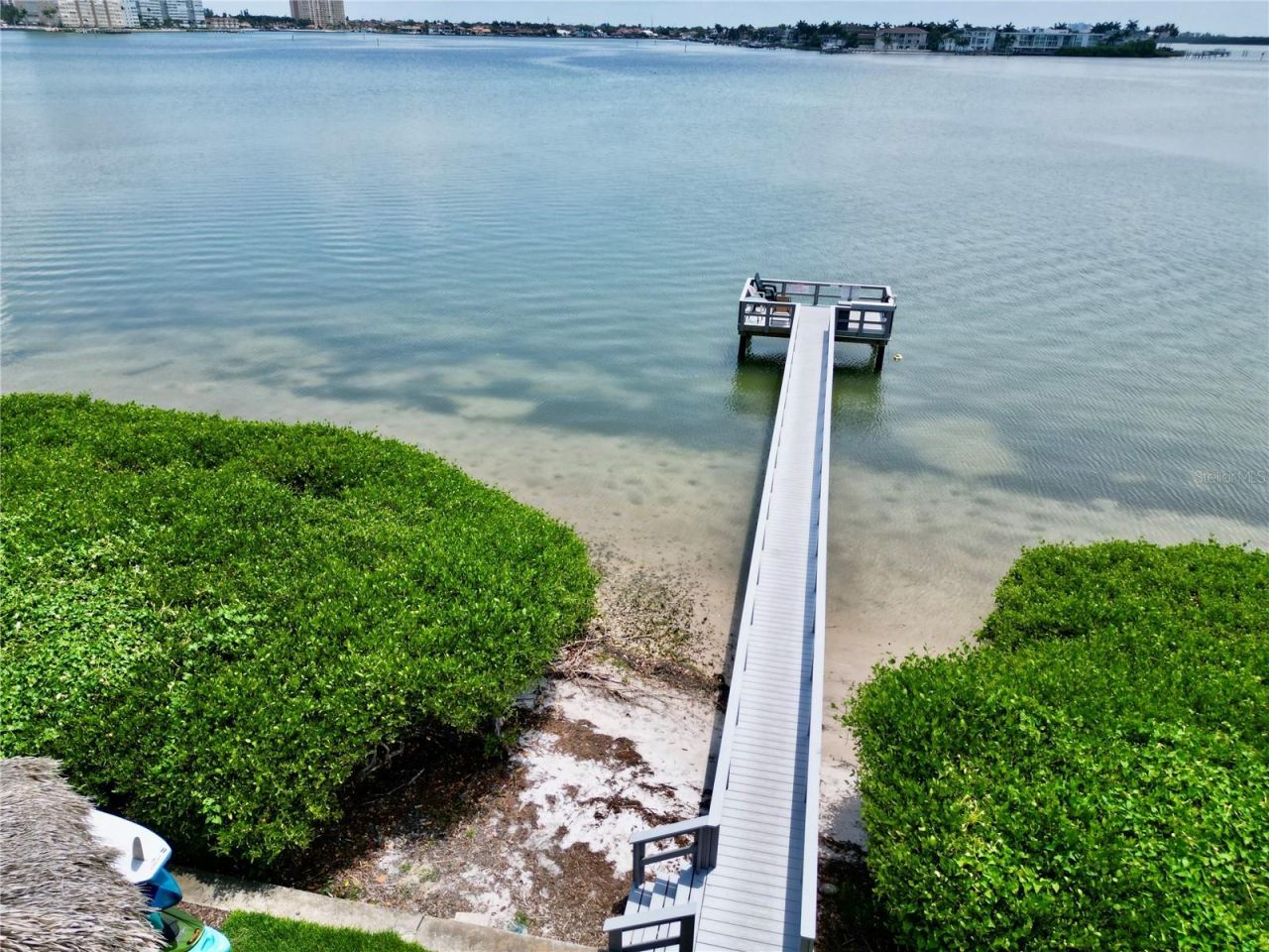 6219 Palma Del Mar Boulevard S, Unit 504, Saint Petersburg, FL 33715 Photo
