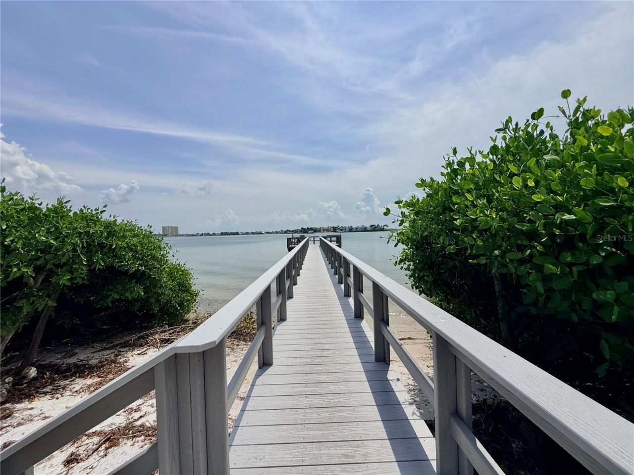 6219 Palma Del Mar Boulevard S, Unit 504, Saint Petersburg, FL 33715 Photo