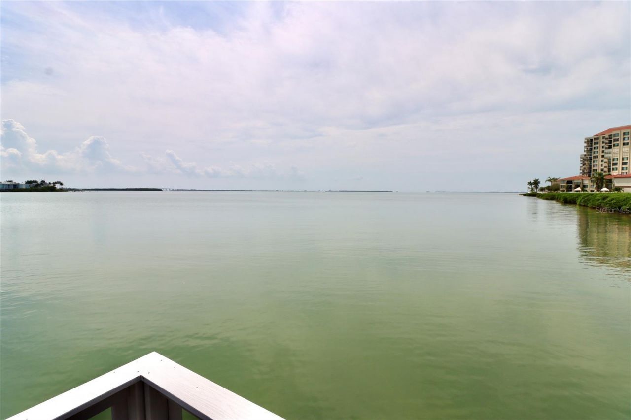 6219 Palma Del Mar Boulevard S, Unit 504, Saint Petersburg, FL 33715 Photo