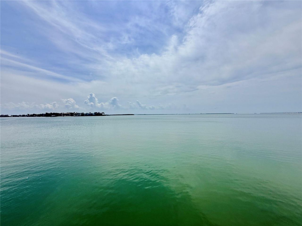 6219 Palma Del Mar Boulevard S, Unit 504, Saint Petersburg, FL 33715 Photo