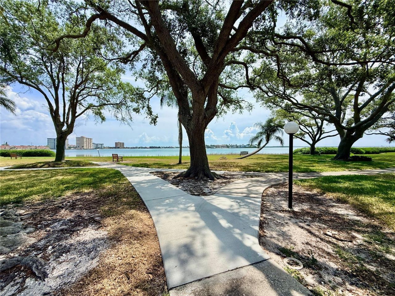 6219 Palma Del Mar Boulevard S, Unit 504, Saint Petersburg, FL 33715 Photo