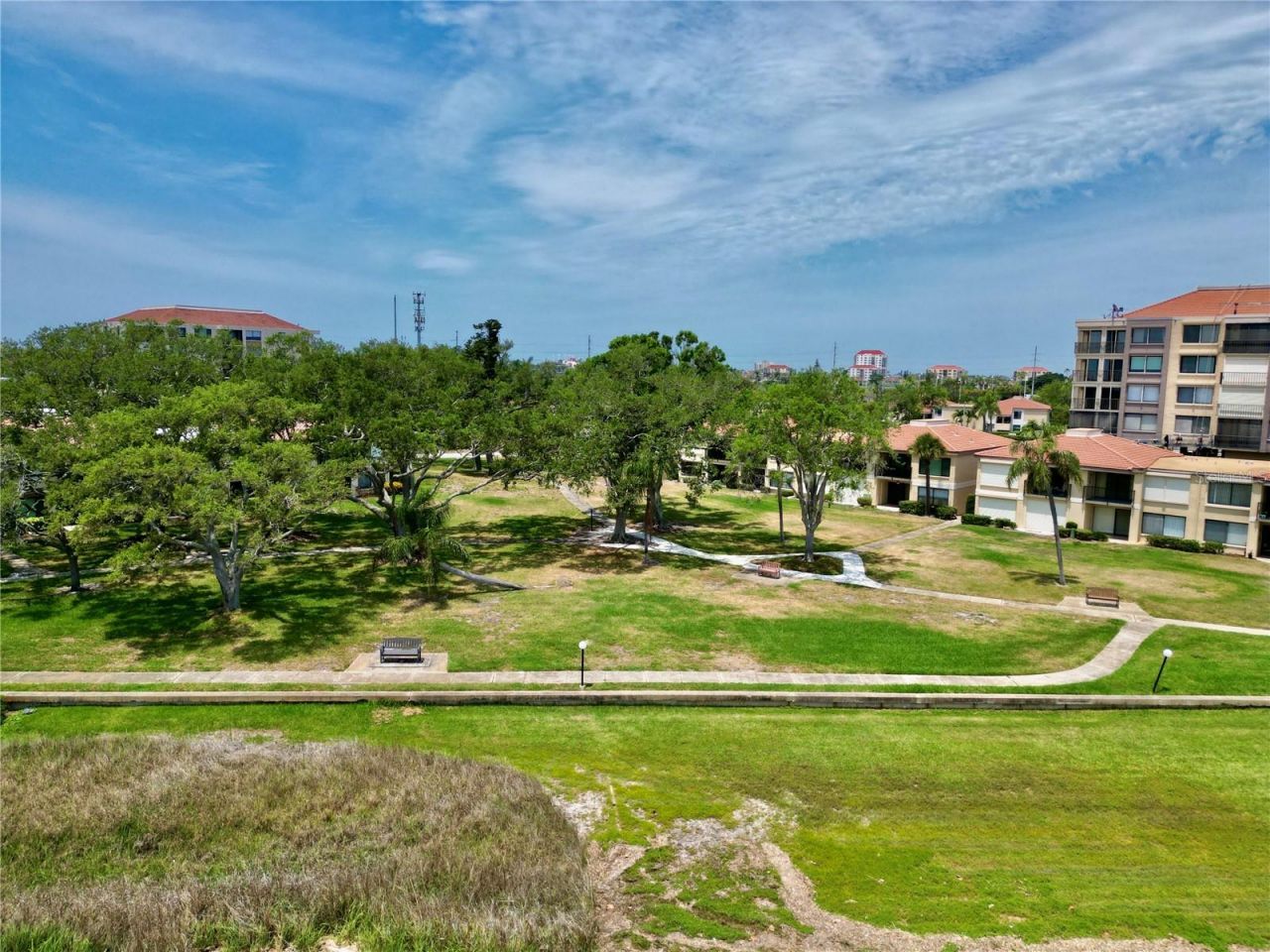 6219 Palma Del Mar Boulevard S, Unit 504, Saint Petersburg, FL 33715 Photo
