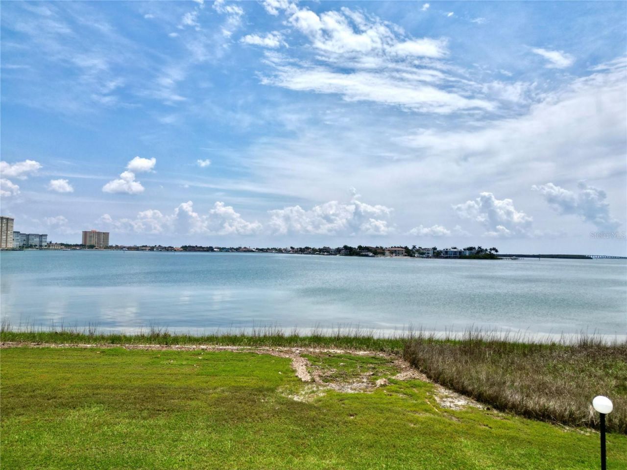 6219 Palma Del Mar Boulevard S, Unit 504, Saint Petersburg, FL 33715 Photo