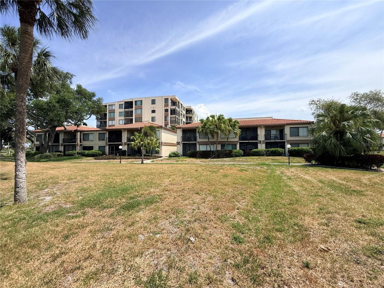 6219 Palma Del Mar Boulevard S, Unit 504, Saint Petersburg, FL 33715 Photo