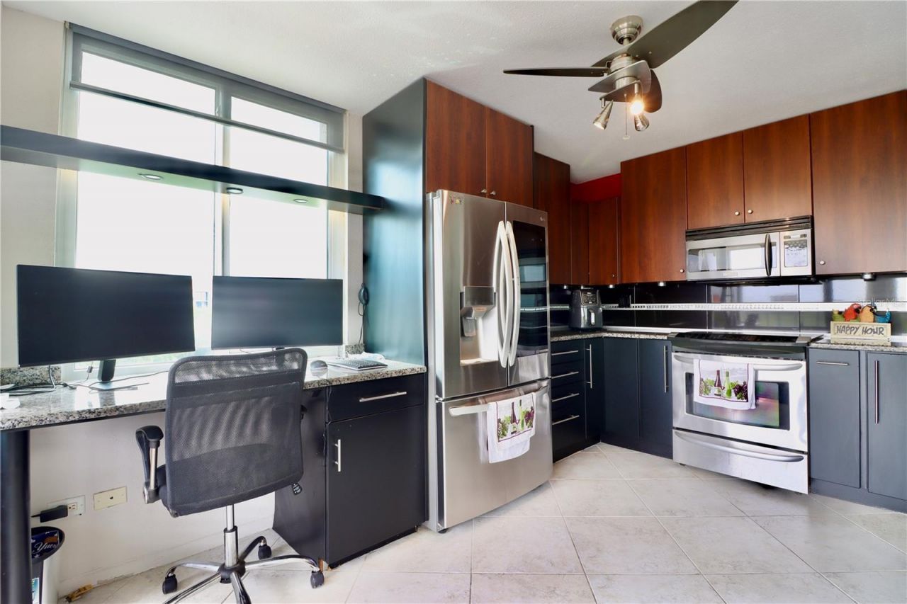 6219 Palma Del Mar Boulevard S, Unit 504, Saint Petersburg, FL 33715 Photo
