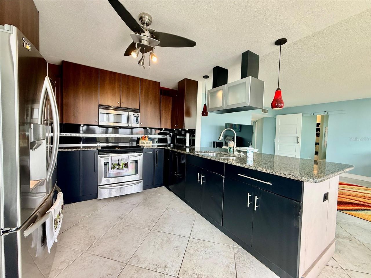 6219 Palma Del Mar Boulevard S, Unit 504, Saint Petersburg, FL 33715 Photo